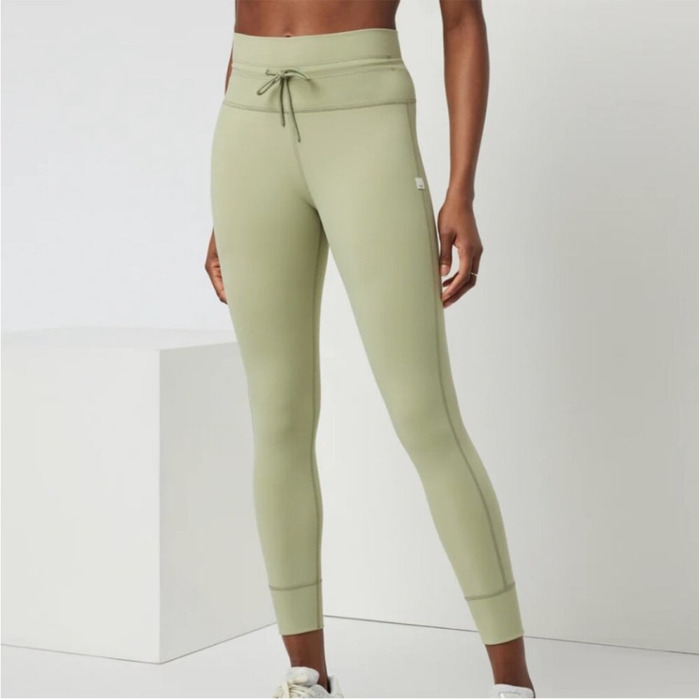 Vuori Daily Leggings